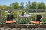 Ferienwohnung in Kellenhusen - Kaiserhof 42-44 D&uuml;nenrose - Bild 7