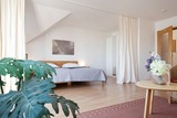 Ferienwohnung in Kellenhusen - Kaiserhof 42-44 D&uuml;nenrose - Bild 18