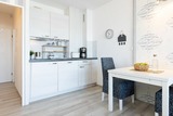 Ferienwohnung in Laboe - Börn BRN Seemöwe - Bild 14