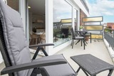 Ferienwohnung in Gr&ouml;mitz - Haus Panorama Wohnung 16- Steinmatz - Bild 10