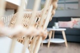 Ferienwohnung in Gr&ouml;mitz - Haus Panorama Wohnung 16- Steinmatz - Bild 12