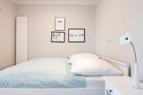 Ferienwohnung in Gr&ouml;mitz - Haus Panorama Wohnung 16- Steinmatz - Bild 18