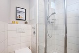 Ferienwohnung in Gr&ouml;mitz - Haus Panorama Wohnung 16- Steinmatz - Bild 21