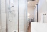 Ferienwohnung in Gr&ouml;mitz - Haus Panorama Wohnung 16- Steinmatz - Bild 22