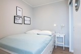 Ferienwohnung in Gr&ouml;mitz - Haus Panorama Wohnung 16- Steinmatz - Bild 23