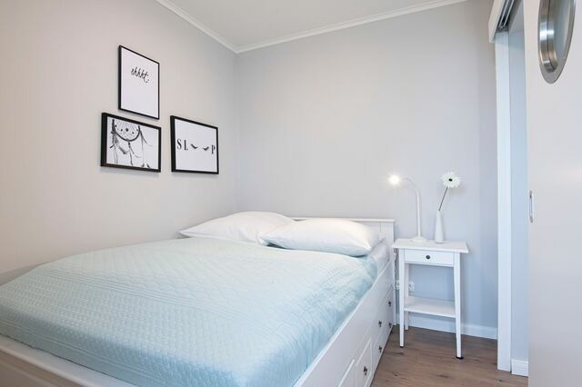 Ferienwohnung in Gr&ouml;mitz - Haus Panorama Wohnung 16- Steinmatz - Bild 23