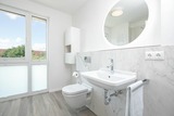 Ferienwohnung in Dahme - D&uuml;ne und Meer D&uuml;nenperle - Bild 14