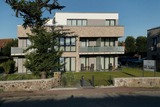 Ferienwohnung in Dahme - D&uuml;ne und Meer D&uuml;nenperle - Bild 19