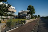 Ferienwohnung in Dahme - D&uuml;ne und Meer D&uuml;nenperle - Bild 21
