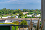 Ferienwohnung in S&uuml;ssau - Meerblick 16 - Bild 14