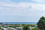Ferienwohnung in S&uuml;ssau - Meerblick 16 - Bild 16