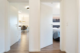 Ferienwohnung in Kellenhusen - Kirschgarten Steife Brise - Bild 24