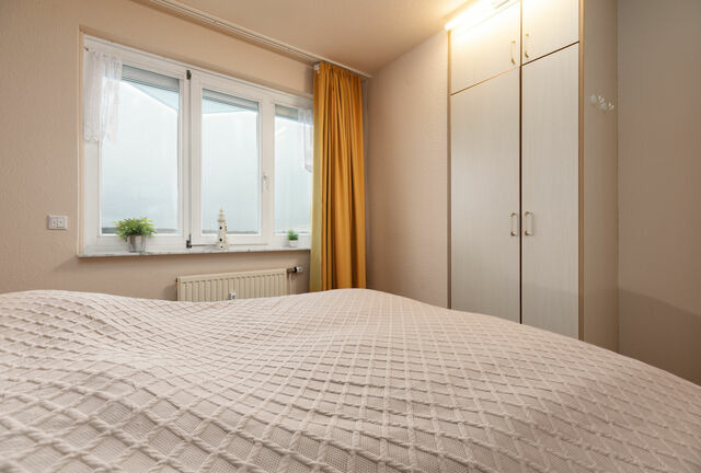 Ferienwohnung in Laboe - Strandhotel Laboe Nr. 25 - Bild 22