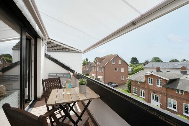 Ferienwohnung in Dahme - Haus Seedeich Katja - Bild 17