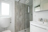 Ferienhaus in Haffkrug - Ferienh&auml;user L&uuml;becker Bucht Aquamarin - Bild 21
