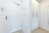 Ferienwohnung in Grömitz - Seestraße 9a Küstenglück - Bild 18