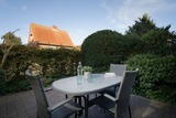 Ferienwohnung in Fehmarn OT Neue Tiefe - Strandallee - Bild 3