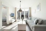 Ferienwohnung in Kellenhusen - Kellenhusen Tor 27 Waldliebe - Bild 1