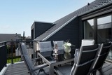 Ferienwohnung in Kellenhusen - Kellenhusen Tor 27 Waldliebe - Bild 2