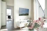 Ferienwohnung in Kellenhusen - Kellenhusen Tor 27 Waldliebe - Bild 12