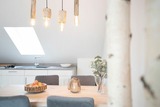 Ferienwohnung in Kellenhusen - Kellenhusen Tor 27 Waldliebe - Bild 17