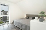 Ferienwohnung in Kellenhusen - Kellenhusen Tor 27 Waldliebe - Bild 20