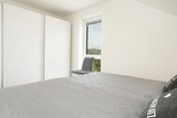 Ferienwohnung in Kellenhusen - Kellenhusen Tor 27 Waldliebe - Bild 21