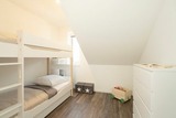 Ferienwohnung in Kellenhusen - Kellenhusen Tor 27 Waldliebe - Bild 24