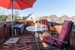 Hasenkamp 18 Garnele