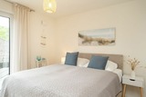 Ferienwohnung in Neustadt - Pier 67 Ostseeglück Neustadt - Bild 7 Ferienwohnung in Neustadt - Pier 67 Ostseeglück Neustadt - Bild 7