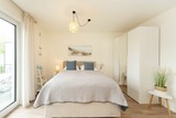 Ferienwohnung in Neustadt - Pier 67 Ostseeglück Neustadt - Bild 19 Ferienwohnung in Neustadt - Pier 67 Ostseeglück Neustadt - Bild 19
