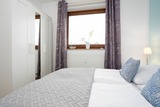 Ferienwohnung in Kellenhusen - Haus Gorchfock Barke - Bild 17