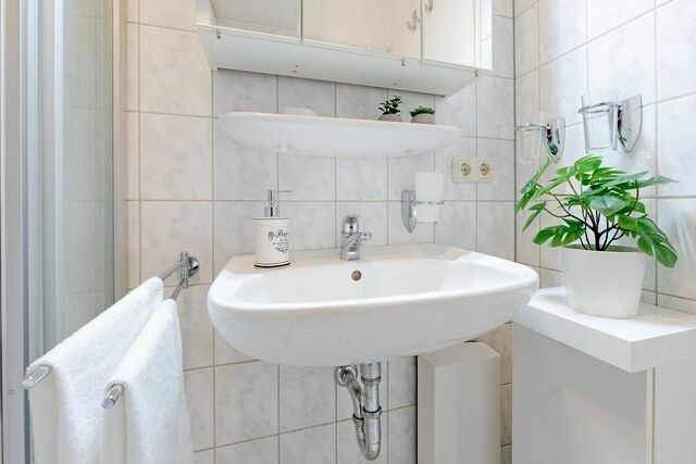 Ferienwohnung in Laboe - Nautic Nautic 09 - Bild 23 Ferienwohnung in Laboe - Nautic Nautic 09 - Bild 23