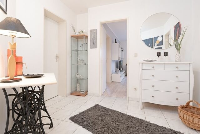 Ferienwohnung in Laboe - Nautic Nautic 09 - Bild 25 Ferienwohnung in Laboe - Nautic Nautic 09 - Bild 25