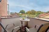 Ferienwohnung in Stein - Dorfring 36 Albatros - Bild 23
