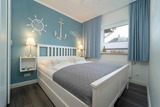 Ferienwohnung in Scharbeutz - Badeweg 4 Haus Bullerbü- App. 6 - Bild 23