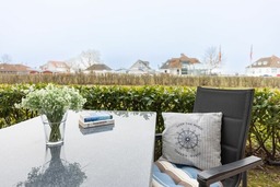 Haus Seeblick Fischbr&ouml;tchen