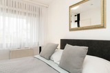 Ferienwohnung in Gr&ouml;mitz - Gr&uuml;n 17 Antias Ostseekoje - Bild 16