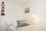 Ferienwohnung in Gr&ouml;mitz - Gr&uuml;n 17 Antias Ostseekoje - Bild 18