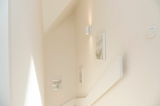 Ferienwohnung in Scharbeutz - Strandburg Strandperle Scharbeutz - Bild 19