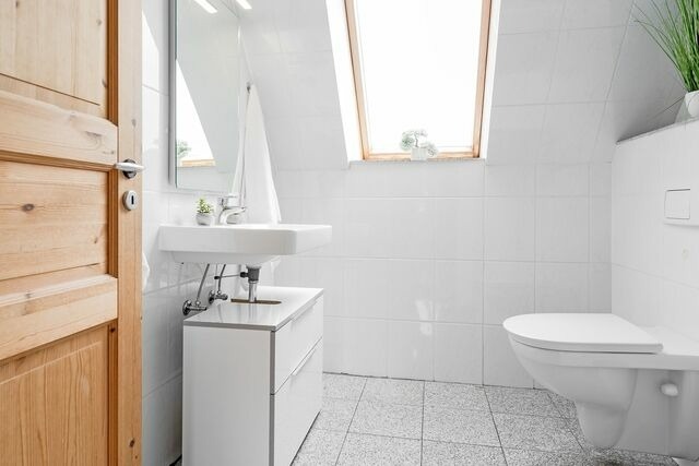 Ferienwohnung in Timmendorfer Strand - Steenkamp 32 Aus-Zeit - Bild 22