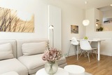 Ferienwohnung in Dahme - Die Böttgerei Möwenschiss - Bild 6