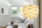 Ferienwohnung in Dahme - Die Böttgerei Möwenschiss - Bild 9