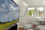 Ferienwohnung in Dahme - Die Böttgerei Möwenschiss - Bild 11