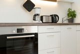 Ferienwohnung in Dahme - Die Böttgerei Möwenschiss - Bild 14