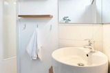 Ferienwohnung in Dahme - Die Böttgerei Möwenschiss - Bild 23