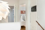 Ferienwohnung in Dahme - Die Böttgerei Möwenschiss - Bild 24