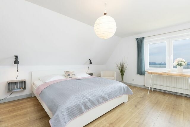 Ferienhaus in Laboe - Strandhaus - Bild 3 Ferienhaus in Laboe - Strandhaus - Bild 3