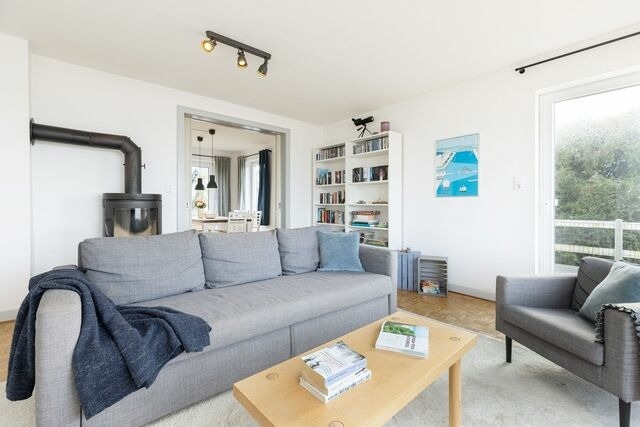 Ferienhaus in Laboe - Strandhaus - Bild 9 Ferienhaus in Laboe - Strandhaus - Bild 9