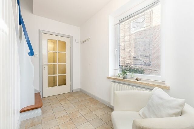 Ferienhaus in Laboe - Strandhaus - Bild 15 Ferienhaus in Laboe - Strandhaus - Bild 15